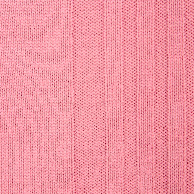 Плед Pail Tint, розовый арт.15225.15