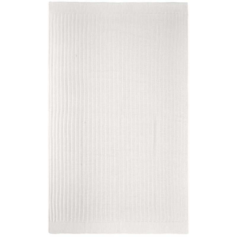 Плед Termoment, молочный арт.15515.61