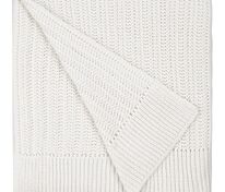 Плед Termoment, молочный арт.15515.61