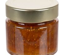 Конфитюр &laquo;Скажите чиииз&raquo; арт.14620