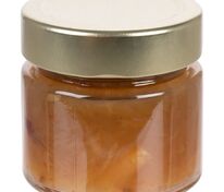 Луковый конфитюр &laquo;Бонжур Месье&raquo; арт.14622