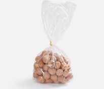 Фундук Filbert арт.14631.10