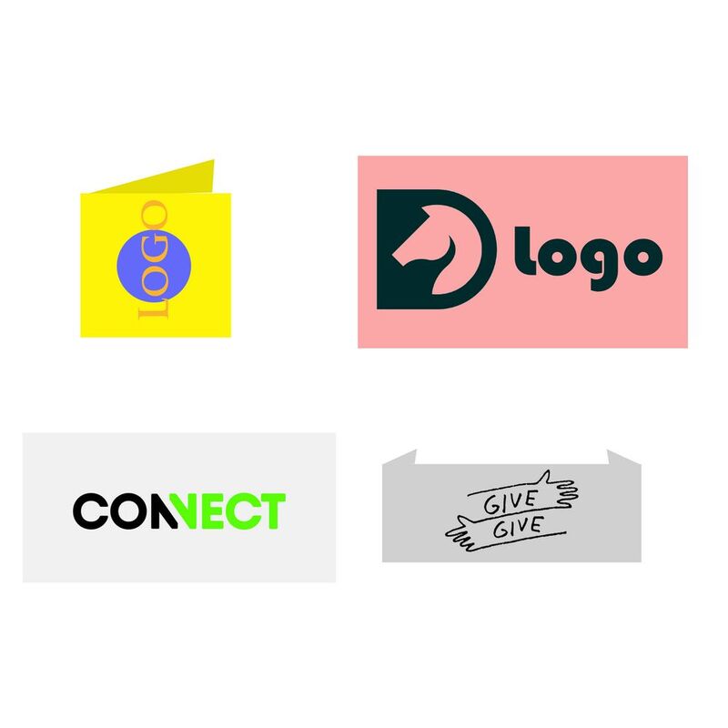 Лейбл жаккардовый Epsilon на заказ арт.15372.00