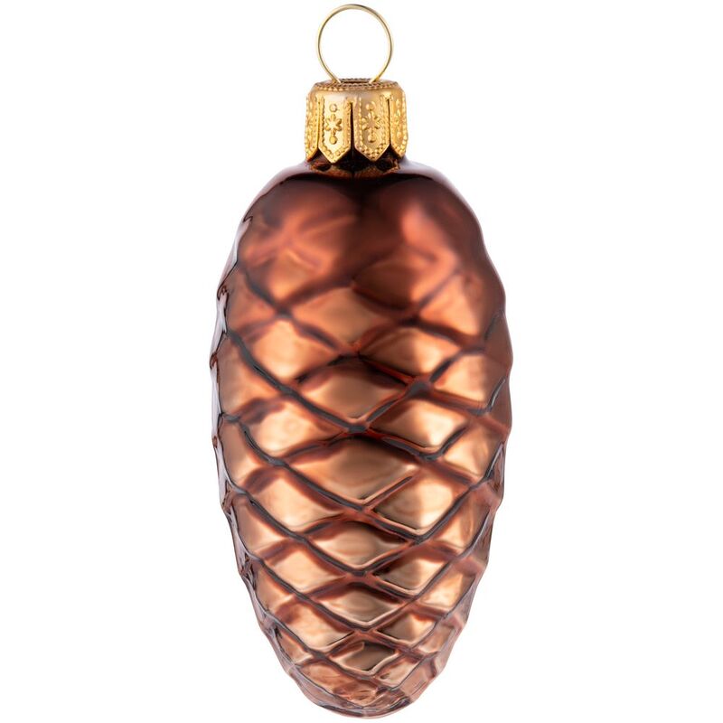 Набор &laquo;Один щелчок &mdash; и все ОК&raquo; с орехами арт.30194