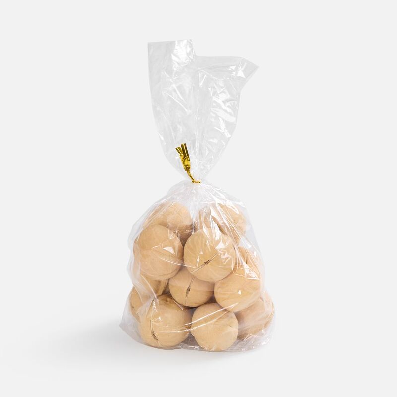 Набор &laquo;Один щелчок &mdash; и все ОК&raquo; с орехами арт.30194