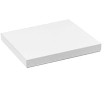 Коробка Overlap, белая арт.13880.60