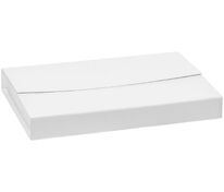 Коробка Triplet, белая арт.6624.60