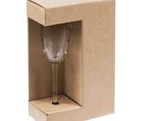 Набор из 2 бокалов для шампанского &laquo;Энотека&raquo; арт.15511.00