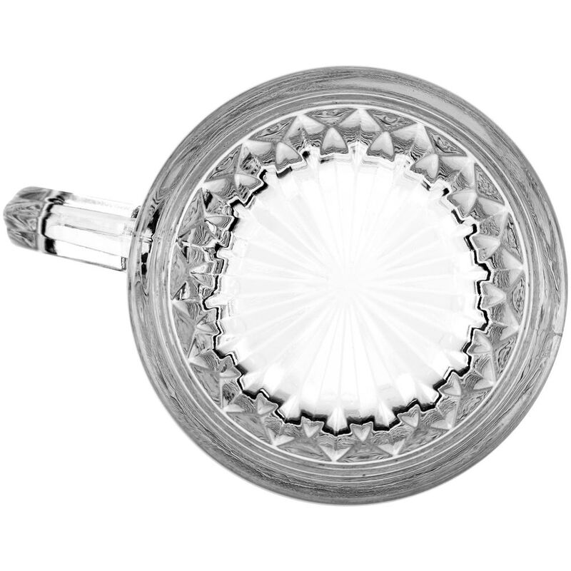 Кружка пивная Pub, большая арт.10250.67