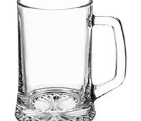 Кружка пивная Pub, большая арт.10250.67