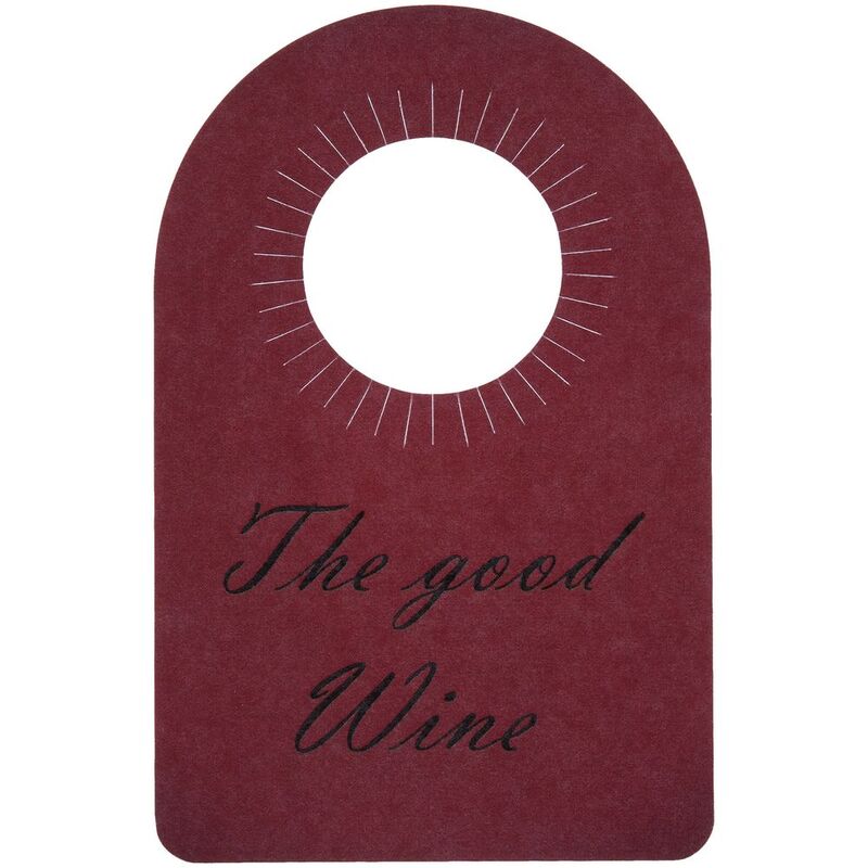 Заготовка из картона Carta, S арт.15760.01