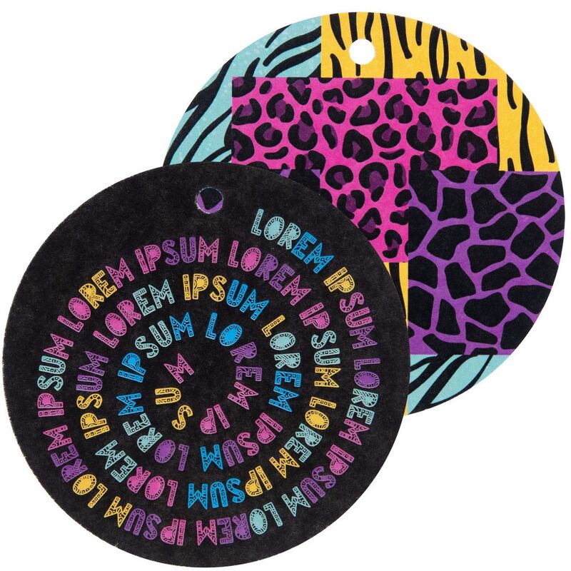 Заготовка из картона Carta, S арт.15760.01