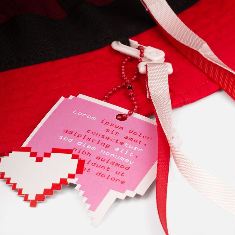 Заготовка из картона Carta, S арт.15760.01