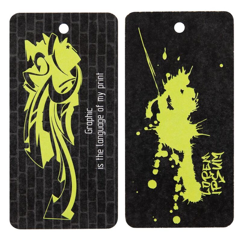 Заготовка из картона Carta, S арт.15760.01