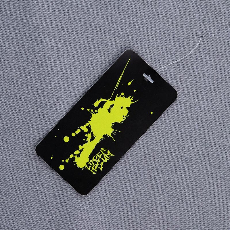 Заготовка из картона Carta, М арт.15760.02