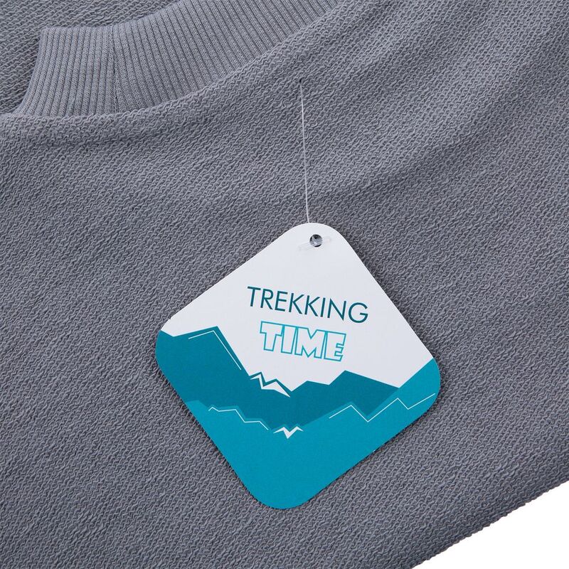 Заготовка из картона Carta, М арт.15760.02