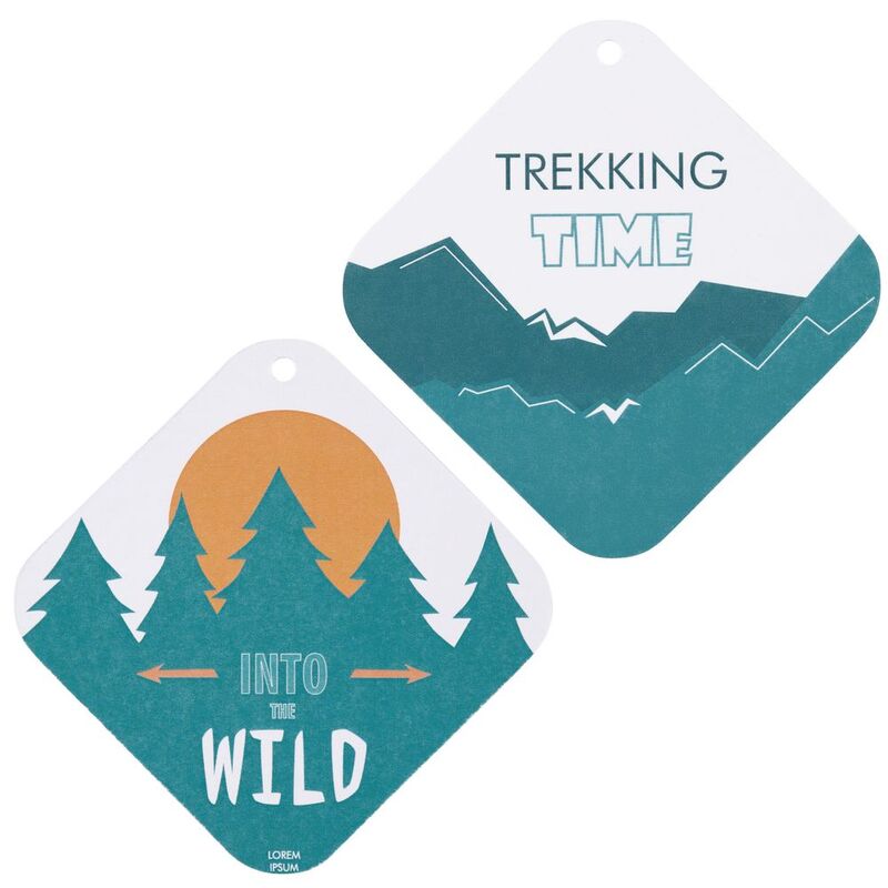 Заготовка из картона Carta, М арт.15760.02