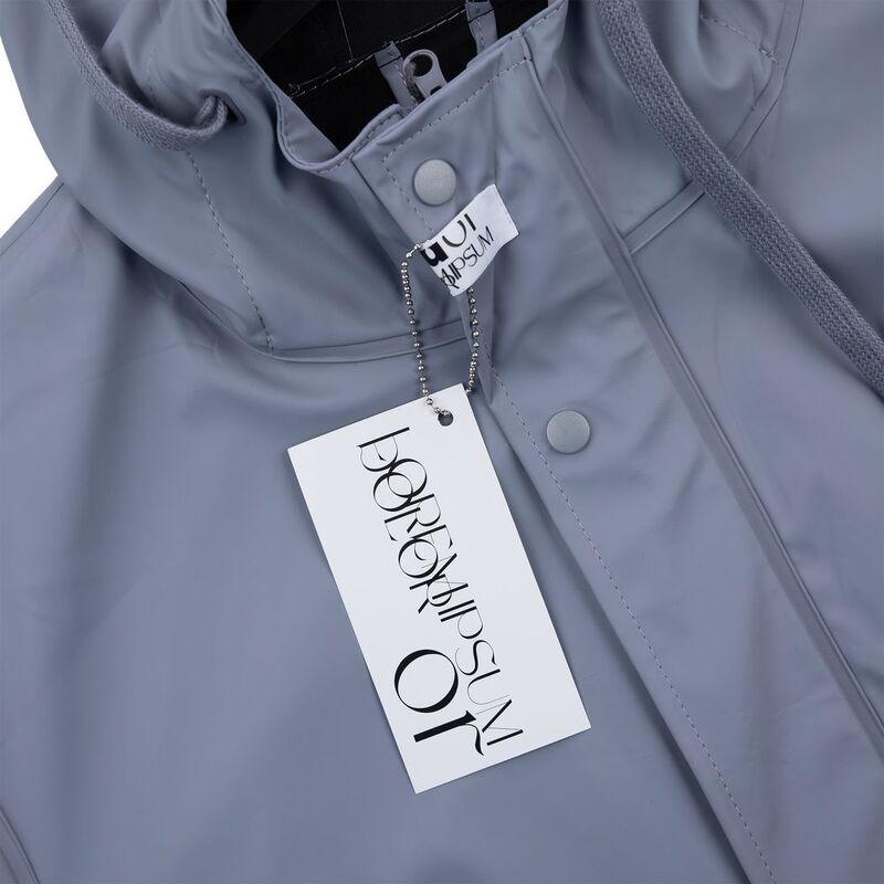 Заготовка из картона Carta, М арт.15760.02