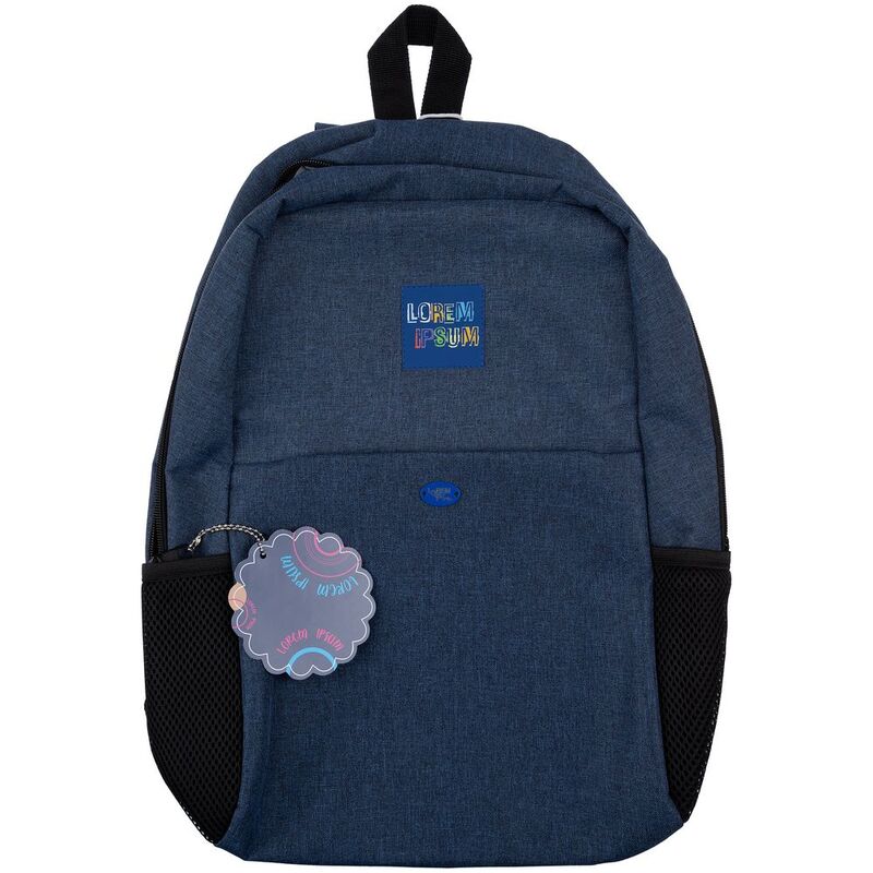 Заготовка из картона Carta, М арт.15760.02