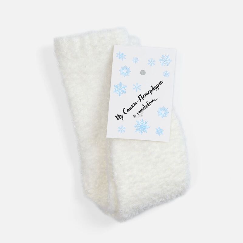 Заготовка из картона Carta, М арт.15760.02