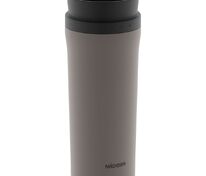 Термокружка Juta, серая арт.14638.10