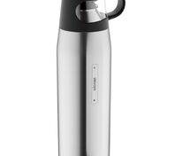 Термос Stela, стальной арт.14639.10