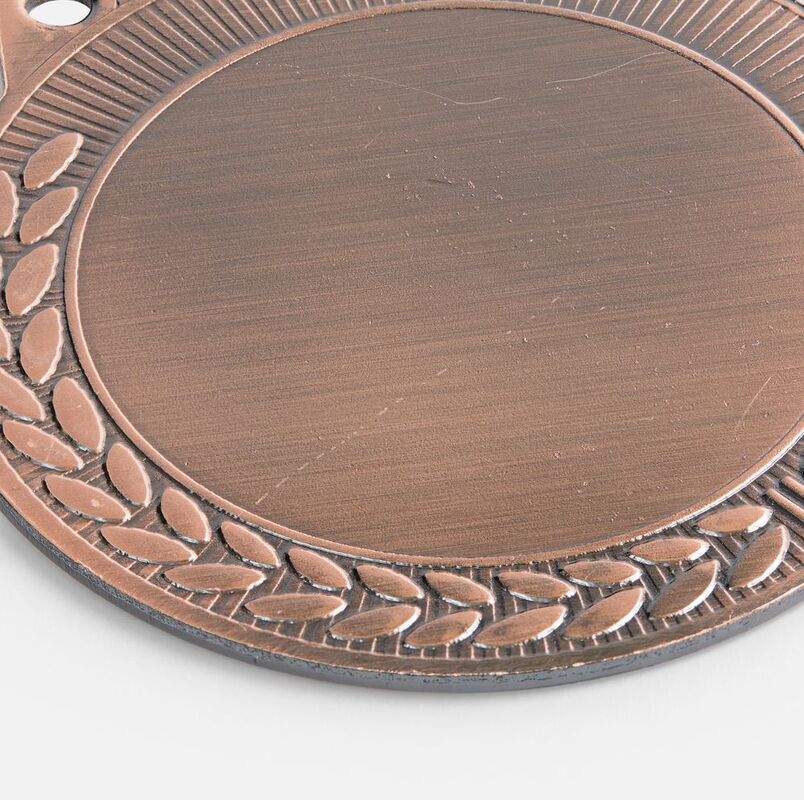 Медаль Regalia, большая, бронзовая арт.14971.02