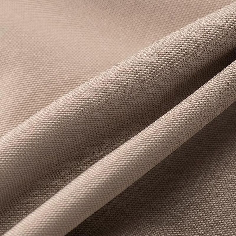 Кресло складное Armrest, бежевое арт.14730.00