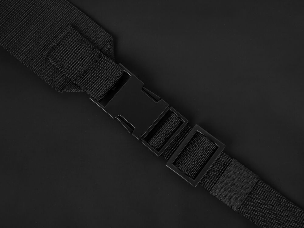 Рюкзак Traffic, черный арт.14764.30