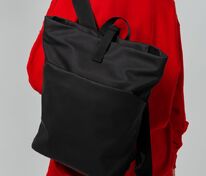 Рюкзак Traffic, черный арт.14764.30