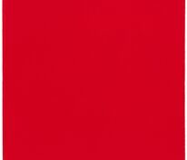 Лейбл Listra Soft Touch, L, красный арт.16151.50