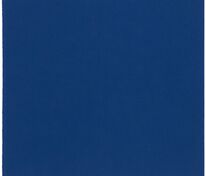 Лейбл Listra Soft Touch, L, синий арт.16151.44