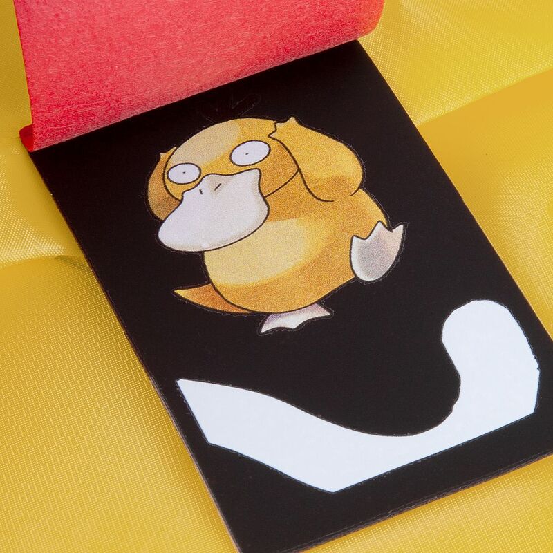 Лейбл Listra Soft Touch, XL, черный арт.16265.30