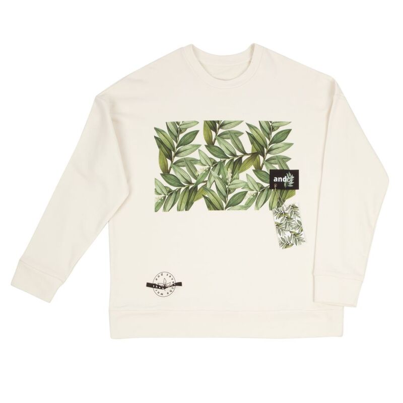 Лейбл Listra Soft Touch, XL, черный арт.16265.30