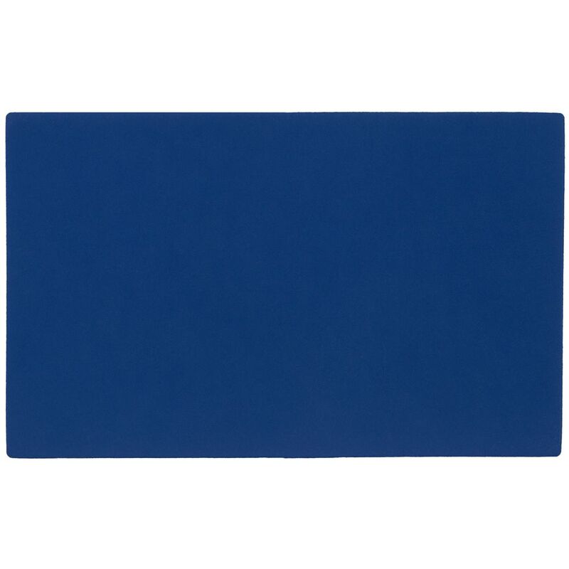 Лейбл Listra Soft Touch, XL, синий арт.16265.44