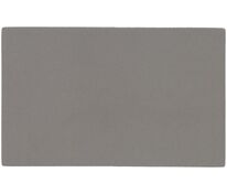 Лейбл Listra Soft Touch, XL, серый арт.16265.10