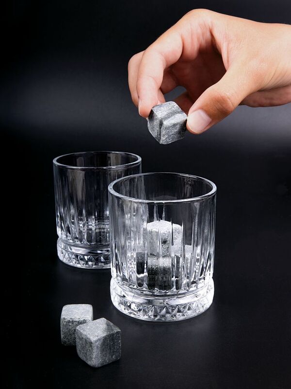 Набор Rock and Cold арт.12706.01