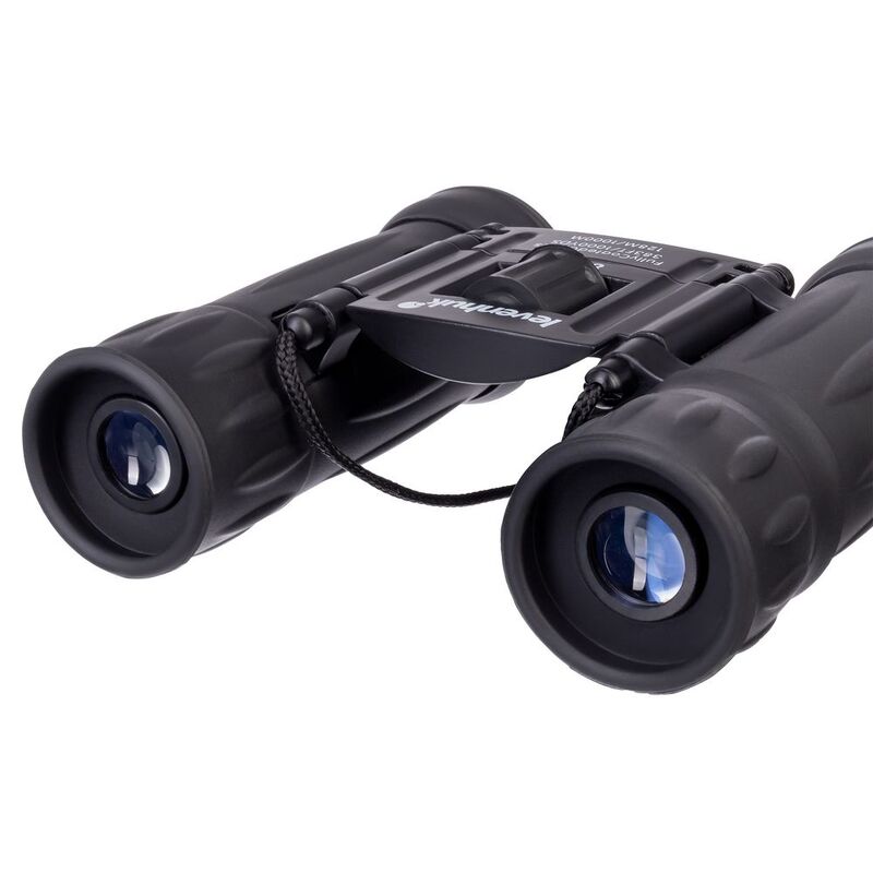 Бинокль Atom 8x, линзы 21 мм арт.14695