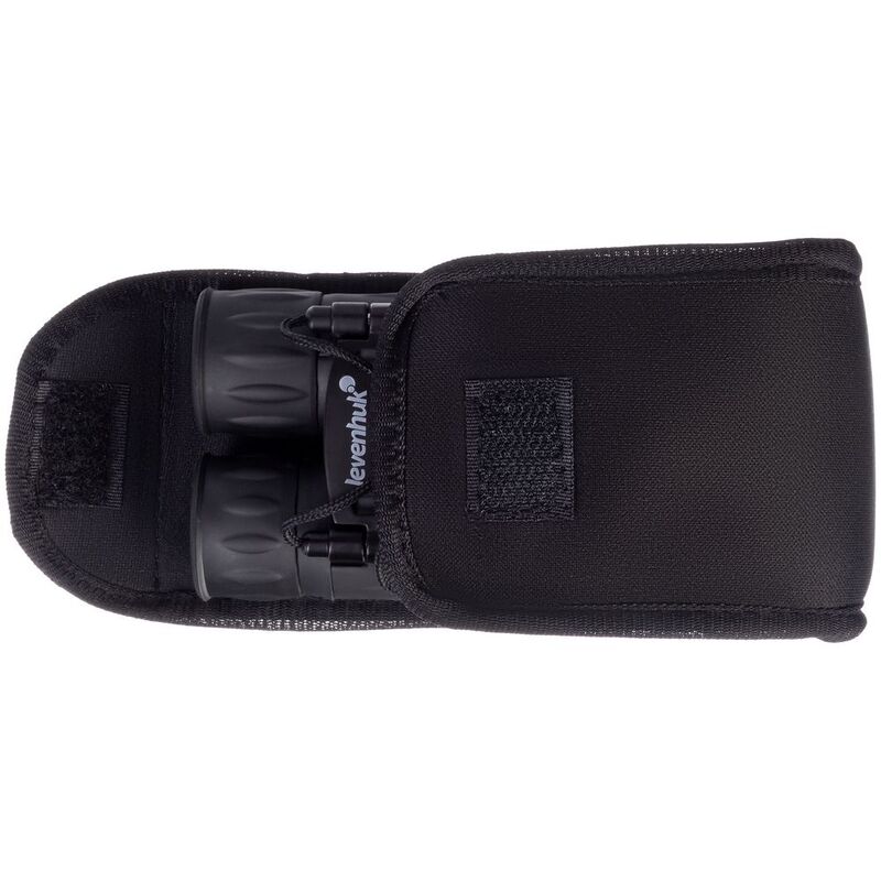 Бинокль Atom 8x, линзы 21 мм арт.14695