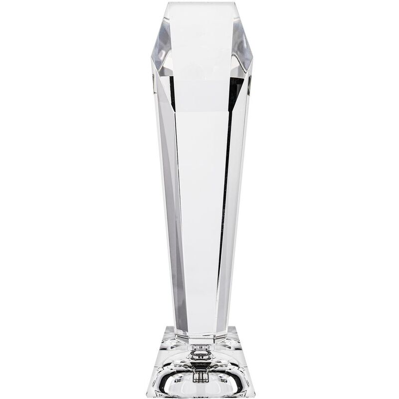 Стела Afterglow с подсветкой, малая, в подарочной упаковке арт.15613.01