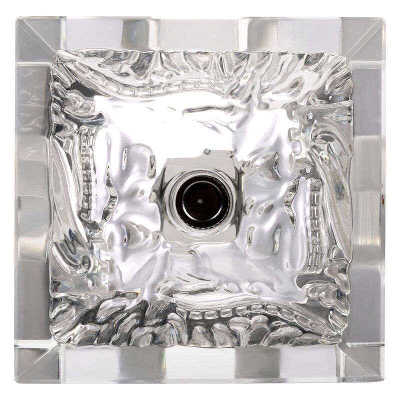 Стела Afterglow с подсветкой, большая, в подарочной упаковке арт.25613.01