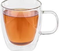 Кружка с двойными стенками Seifenblase арт.14676.00