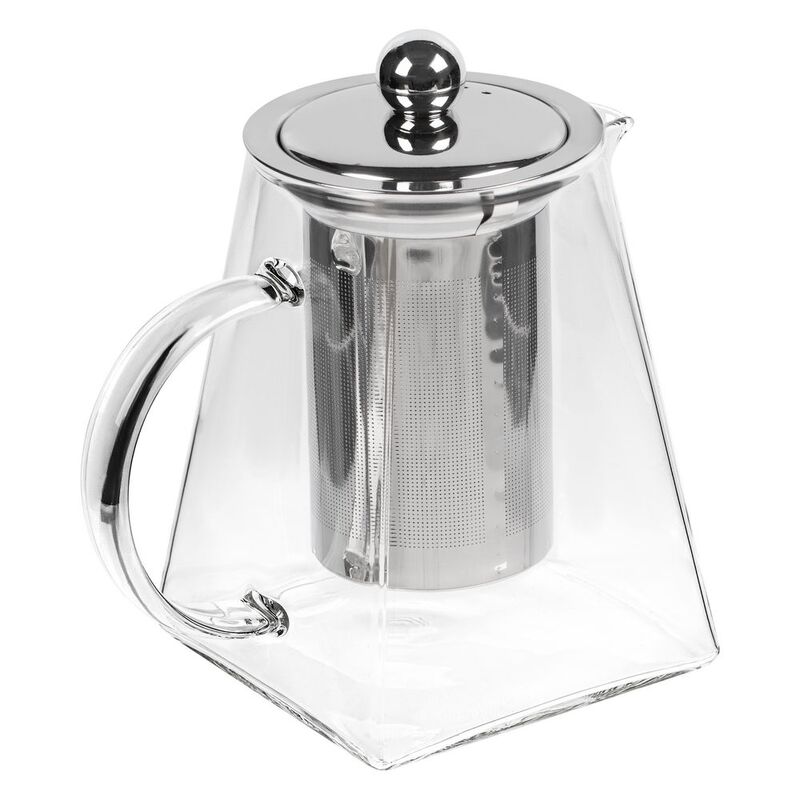 Чайник Quadroni арт.14677.00