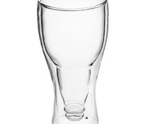 Бокал для пива с двойными стенками Wunderbar арт.14678.00