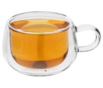 Чашка с двойными стенками Small Ball арт.14679.00