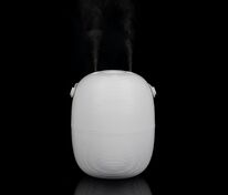 Переносной увлажнитель-ароматизатор PH14, белый арт.14757.60