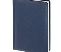 Ежедневник Sagrin, недатированный, темно-синий арт.20422.44