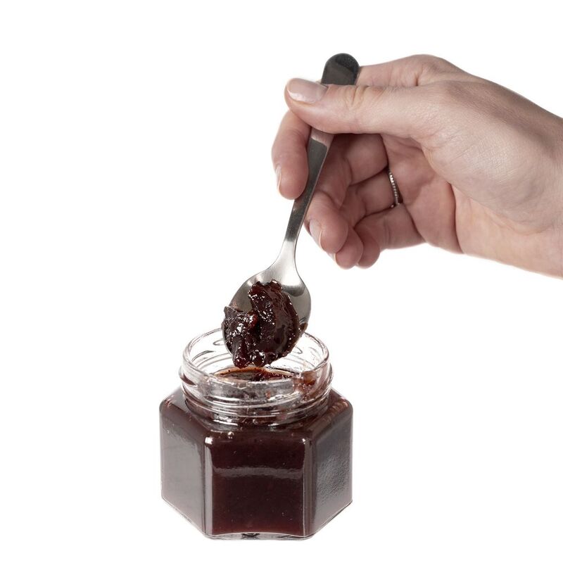 Винный конфитюр Groggy, брусничный глинтвейн арт.13170.04