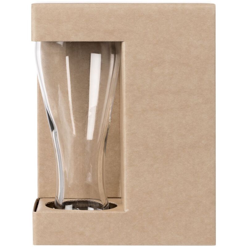 Набор из 2 бокалов для пива Pub Weizen арт.15047.00