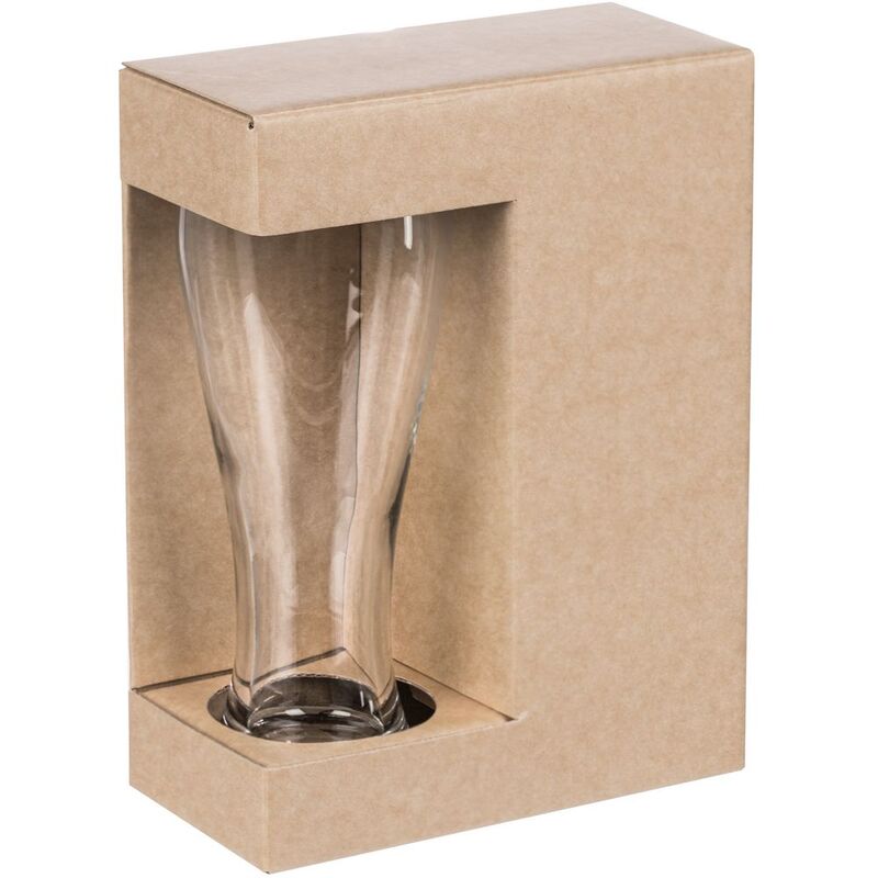 Набор из 2 бокалов для пива Pub Weizen арт.15047.00